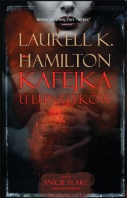 HamiltonKUL 192017,1